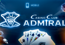 Самое лучшее место для игры в интернете Адмирал казино Самое лучшее место для игры в интернете Адмирал казино