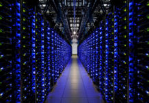 Аренда сервера на базе Intel Xeon Scalable – особенности выбора модели Аренда сервера на базе Intel Xeon Scalable – особенности выбора модели