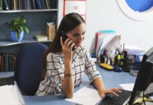 Бюро переводов в Москве Бюро переводов в Москве