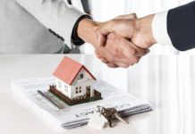 Преимущества покупки жилья через агентства Преимущества покупки жилья через агентства