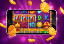 Почему многие геймеры любят vulkan777 Почему многие геймеры любят vulkan777