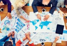 Как открыть компанию в Нидерландах Как открыть компанию в Нидерландах