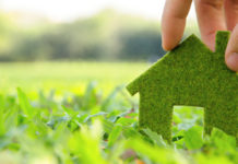 Что такое эко-товары Что такое эко-товары