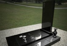 Гранитные памятники. Преимущества Гранитные памятники. Преимущества