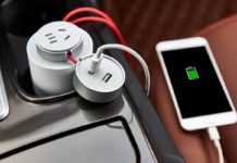 Всё что нужно для авто в ЦентрСПб Всё что нужно для авто в ЦентрСПб