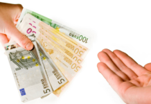 Где взять онлайн кредит на карту и как оформить кредит на карту без отказа в Киеве Где взять онлайн кредит на карту и как оформить кредит на карту без отказа в Киеве