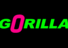 Что предложит букмекер Горилла Что предложит букмекер Горилла