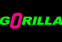 Что предложит букмекер Горилла Что предложит букмекер Горилла