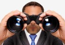 Новые правила финмониторинга бизнеса в 2020 году Новые правила финмониторинга бизнеса в 2020 году