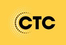 Телеканал СТС онлайн Телеканал СТС онлайн