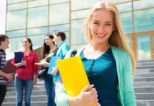 Как можно помочь студентам в учебе Как можно помочь студентам в учебе