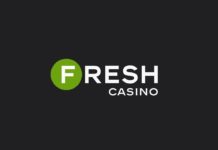 Чем наполнено казино Фреш Чем наполнено казино Фреш
