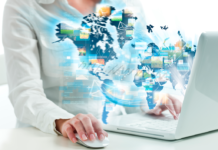 Преимущества новостных сайтов Преимущества новостных сайтов