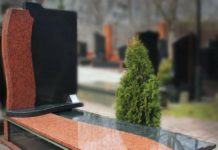 Памятники из гранита. Преимущества Памятники из гранита. Преимущества