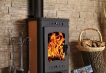 Какие котлы лучше — чугунные или стальные Какие котлы лучше - чугунные или стальные