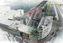 Артех – лидеры проектирования Артех – лидеры проектирования