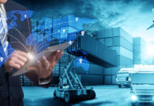 Логистика без проблем Логистика без проблем