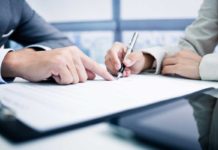 Особенности составления договора коммерческой концессии