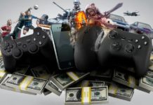 Стоит ли покупать игровую валюту? Стоит ли покупать игровую валюту?