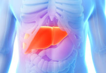 Коварный гепатит С Коварный гепатит С