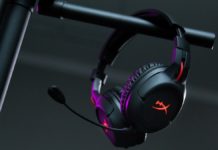 Купить беспроводные наушники Купить беспроводные наушники