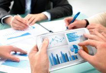 Проектное финансирование как инструмент для развития Проектное финансирование как инструмент для развития