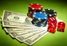 Отличное онлайн казино на реальные деньги Отличное онлайн казино на реальные деньги