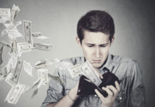 Срочно нужны деньги? Не проблема Срочно нужны деньги? Не проблема