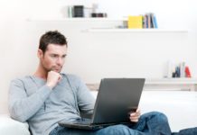 Как получить инвайт для доступа к приватной информации Инвайт для доступа к любой информации