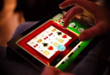 Лучшие условия и игры казино Stein Haus Лучшие условия и игры казино Stein Haus