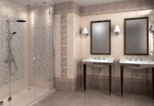Плитка Kerama Marazzi Плитка Kerama Marazzi