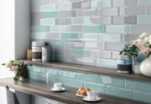 Купить керамическую плитку Купить керамическую плитку