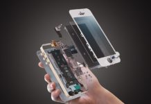 Ремонт айфонов в Новомосковске Ремонт айфонов в Новомосковске