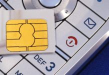 Хотите красивый номер? Легко! Хотите красивый номер? Легко!