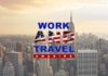 Назначение программы Work and Travel Назначение программы Work and Travel