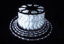 Что такое дюралайт Что такое дюралайт