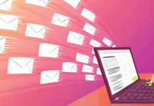 Спам рассылка для продвижения товаров и услуг Спам рассылка для продвижения товаров и услуг