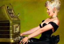 Почему стоит посетить Pin Up casino зеркало Почему стоит посетить Pin Up casino зеркало