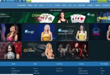 Демо-игры казино 1xbet, их неоспоримые плюсы Демо-игры казино 1xbet, их неоспоримые плюсы