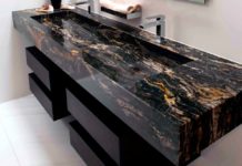 Кратко об испанском мраморе Кратко об испанском мраморе