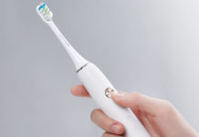 Стоит ли покупать зубную щетку Xiaomi? Стоит ли покупать зубную щетку Xiaomi?