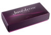 juvederm ultra 3 juvederm ultra 3