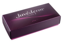 juvederm ultra 3 juvederm ultra 3