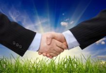 Qoovee для выгодных сделок Qoovee для выгодных сделок