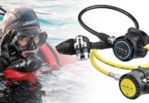 Виды снаряжения для дайвинга Виды снаряжения для дайвинга