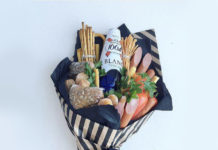 Мужские букеты Мужские букеты