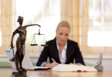 Могут ли юридические услуги быть оказаны бесплатно?