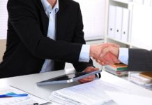 Помощь в регистрации ИП Помощь в регистрации ИП