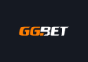 Почему много геймеров посещают ggbet