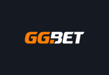Почему много геймеров посещают ggbet